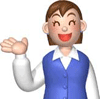 �n���ē��l